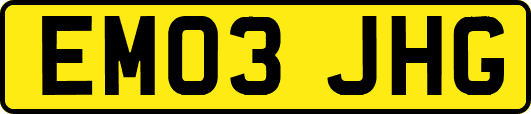 EM03JHG