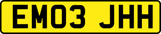 EM03JHH