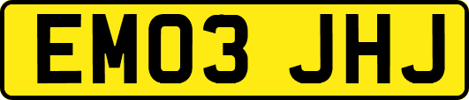 EM03JHJ