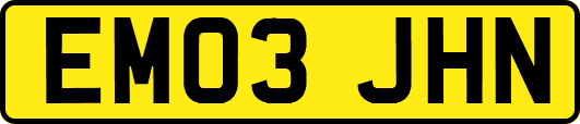 EM03JHN