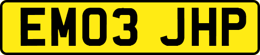 EM03JHP