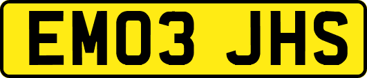 EM03JHS