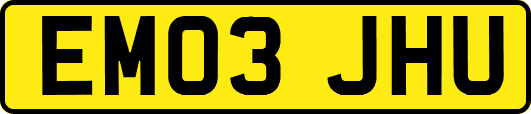 EM03JHU