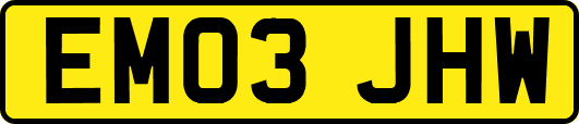 EM03JHW