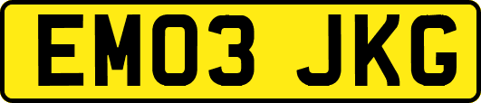 EM03JKG