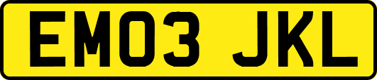 EM03JKL