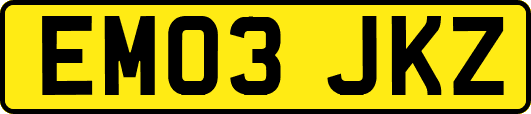 EM03JKZ