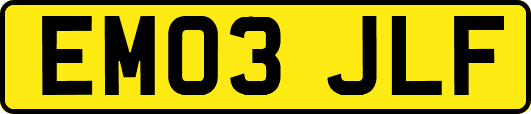 EM03JLF