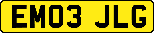 EM03JLG