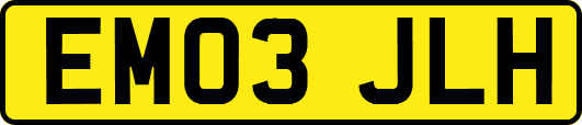 EM03JLH