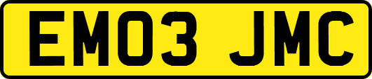 EM03JMC
