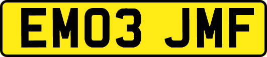EM03JMF