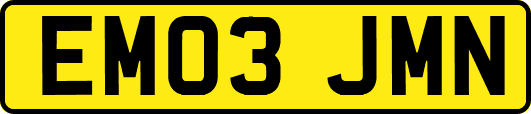 EM03JMN