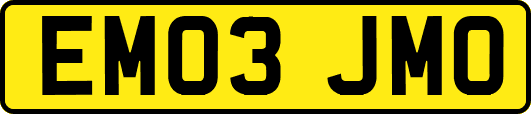 EM03JMO
