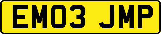 EM03JMP