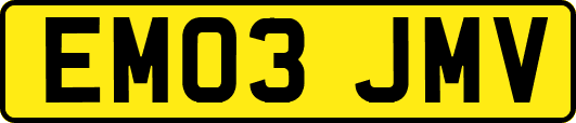 EM03JMV