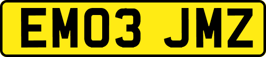 EM03JMZ