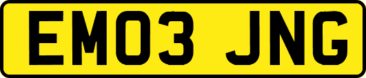 EM03JNG
