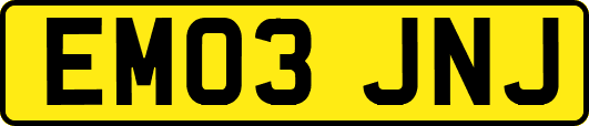 EM03JNJ