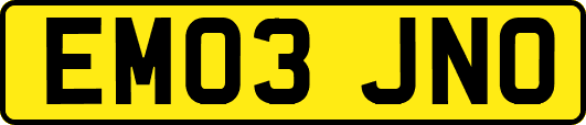 EM03JNO
