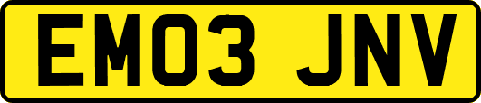 EM03JNV