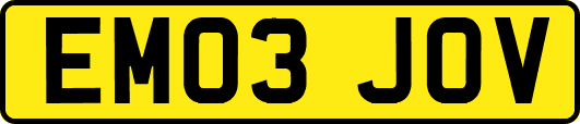 EM03JOV