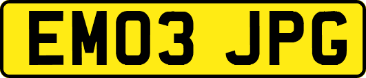 EM03JPG