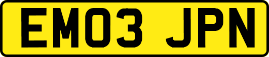 EM03JPN