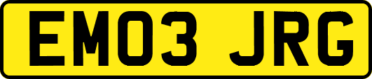 EM03JRG