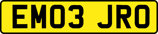 EM03JRO