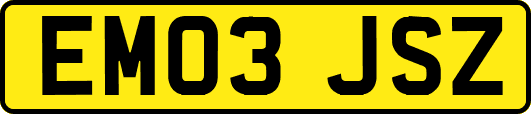EM03JSZ