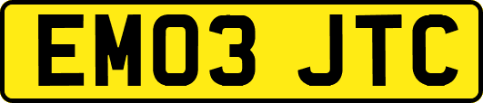 EM03JTC