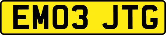 EM03JTG
