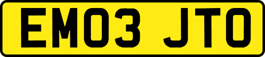 EM03JTO