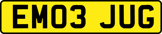 EM03JUG