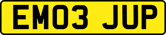 EM03JUP