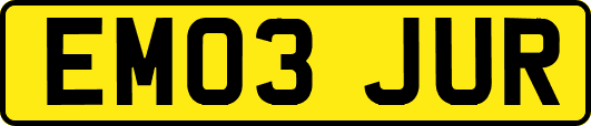 EM03JUR