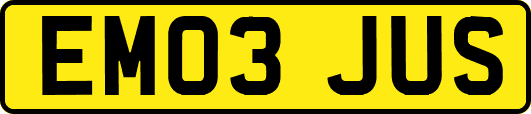 EM03JUS