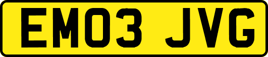 EM03JVG