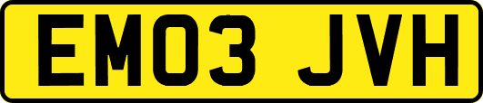 EM03JVH