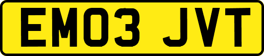 EM03JVT