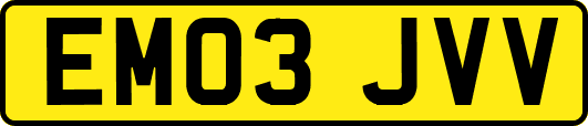 EM03JVV