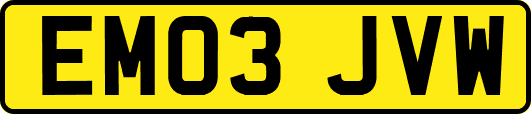 EM03JVW