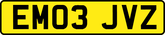 EM03JVZ