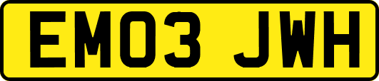 EM03JWH
