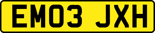 EM03JXH