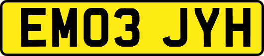 EM03JYH