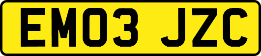 EM03JZC