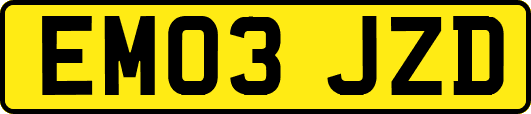EM03JZD