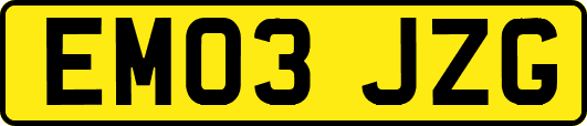 EM03JZG